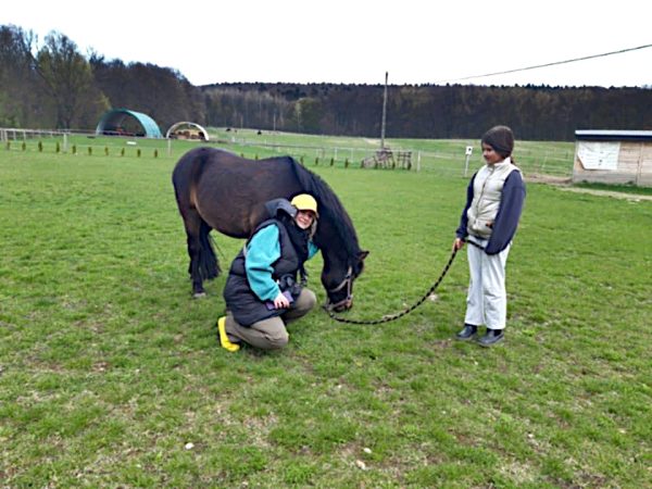 KOT W WORKU NR 1 - 05.04.2025 - obrazek 30