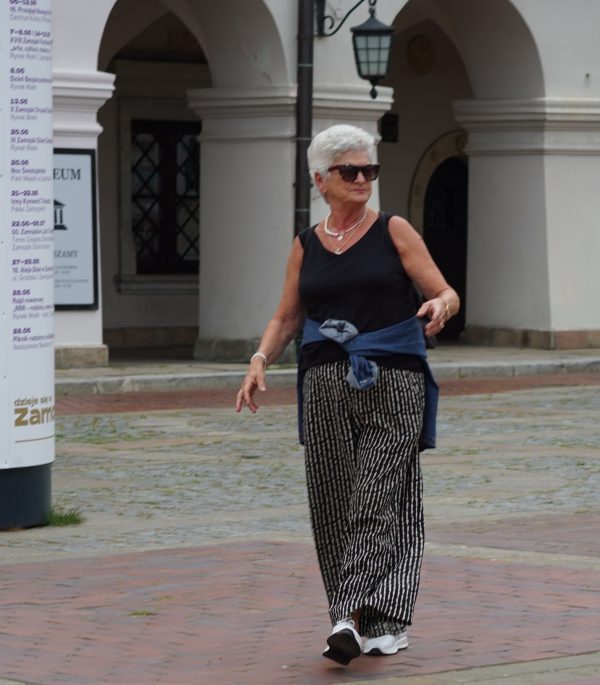 ZAMOŚĆ    26.07.2025 - obrazek 3