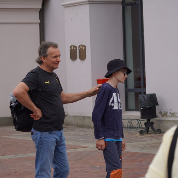 ZAMOŚĆ    26.07.2025 - obrazek 4