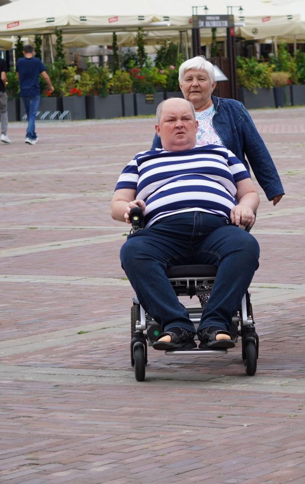 ZAMOŚĆ    26.07.2025 - obrazek 6