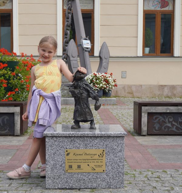 ZAMOŚĆ    26.07.2025 - obrazek 15