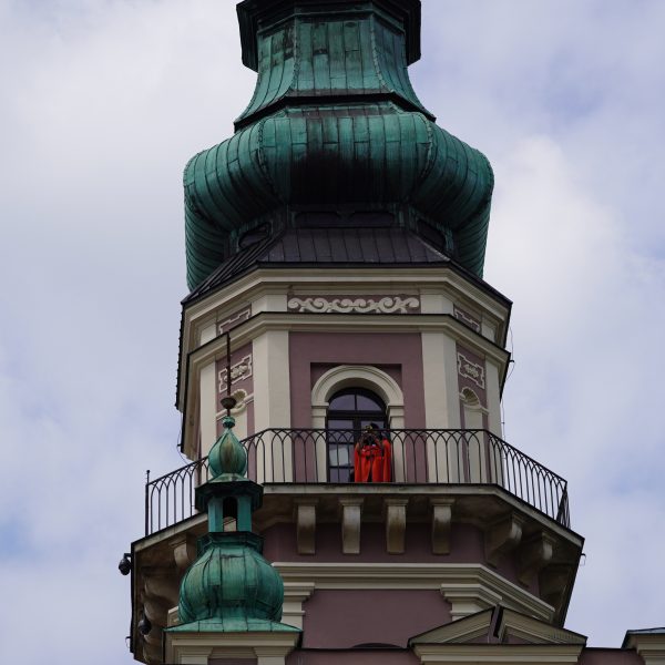 ZAMOŚĆ    26.07.2025 - obrazek 26