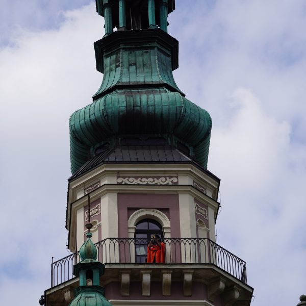 ZAMOŚĆ    26.07.2025 - obrazek 28