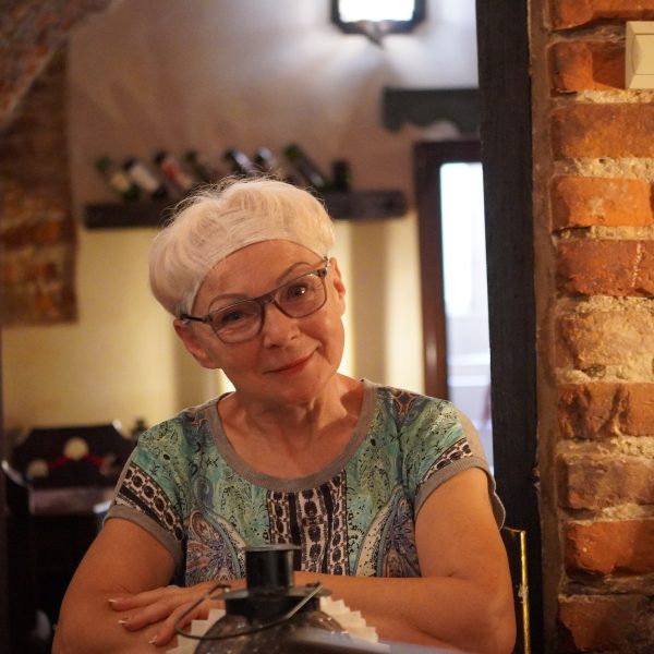ZAMOŚĆ    26.07.2025 - obrazek 29