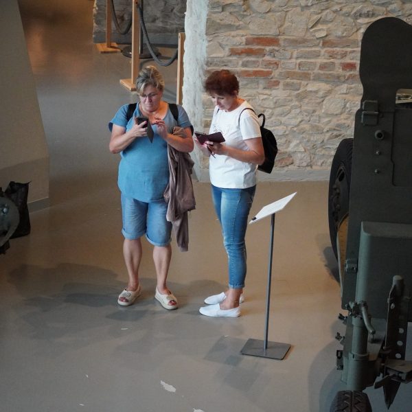 ZAMOŚĆ    26.07.2025 - obrazek 35