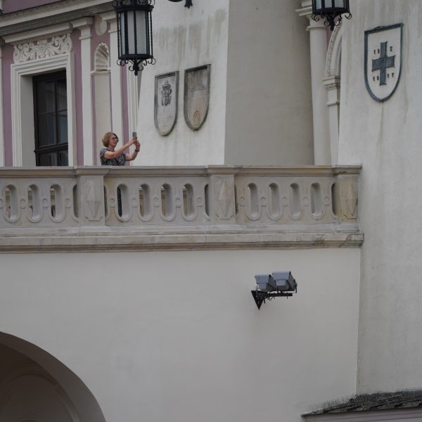 ZAMOŚĆ    26.07.2025 - obrazek 37