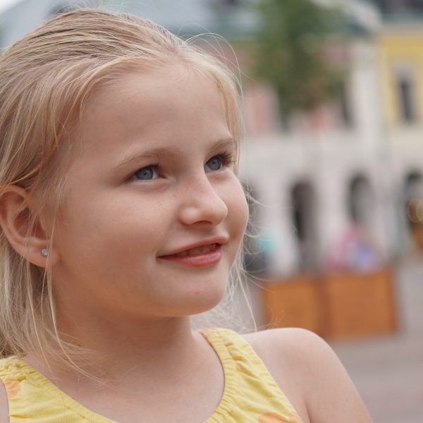 ZAMOŚĆ    26.07.2025 - obrazek 38