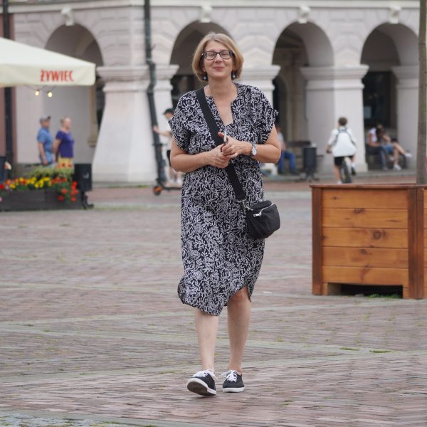 ZAMOŚĆ    26.07.2025 - obrazek 39