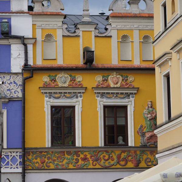 ZAMOŚĆ    26.07.2025 - obrazek 40