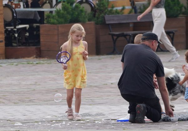 ZAMOŚĆ    26.07.2025 - obrazek 42