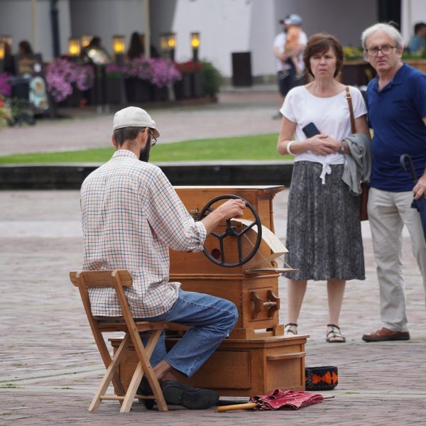 ZAMOŚĆ    26.07.2025 - obrazek 51