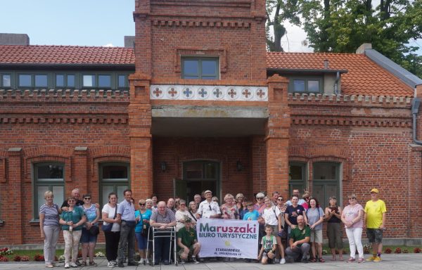 KOT W WORKU NR 4  WOJEWÓDZTWO ŁÓDZKIE  20 07 2025 - obrazek 44