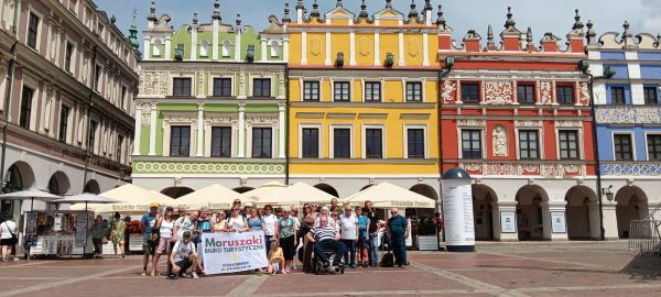 ZAMOŚĆ    26.07.2025 - obrazek 52