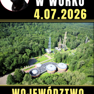 4 KOT W WORKU  4.07.2026